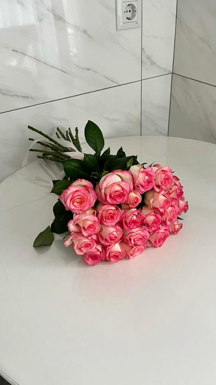 Eternal Elegance Blooming Ensemble